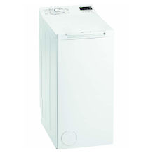 Bauknecht WMT EcoStar 732 Di