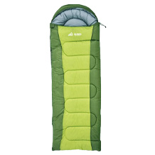 Deckenschlafsack