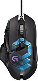 Logitech 910-004617