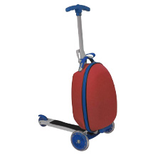 vidaXL Kinderroller
