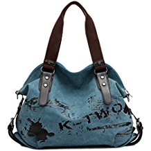 VADOOLL Handtasche
