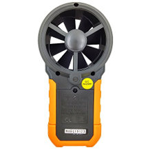 Protmex Windmesser