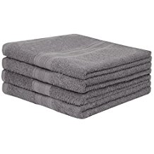 leevitex Frottier-Handtuch