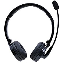 YAMAY Wireless-Headset