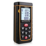 TACKLIFE Laser-Wasserwaage