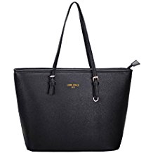 LI&HI Handtasche