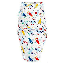 Talinu Pucksack