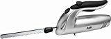AEG Elektromesser