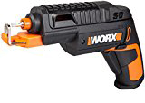 Worx WX255