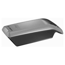 Bosch Powerpack 500