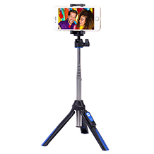 Benro BK10