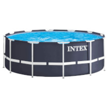 Intex 28904