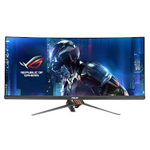 4K-Monitor