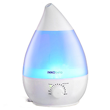InnoBeta Raumbefeuchter