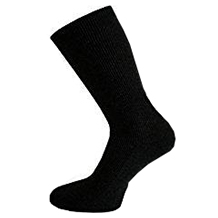 normani Socken für Diabetiker