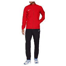 Nike Academy 16