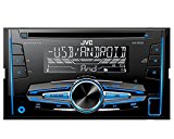 DAB-Autoradio
