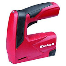 Einhell TC-CT 3,6 Li