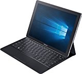 Windows-Tablet