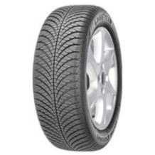 Goodyear Vector 4seasons gen-1