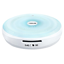 Asus Travelair AC