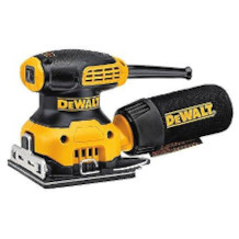 Dewalt DWE6411