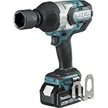 Makita DTW1001RTJ