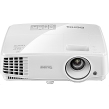 BenQ MS527