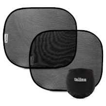 Talinu Auto-Sonnenschutz