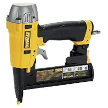 Dewalt DPSSX38