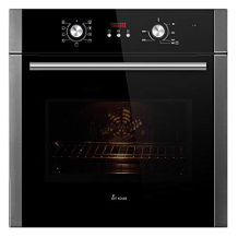 KKT Kolbe EB8005ED