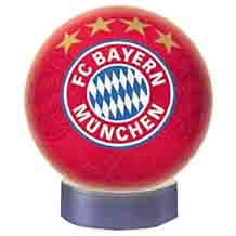 Ravensburger FC Bayern Nachtlicht