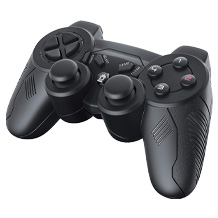 CSL Gamepad