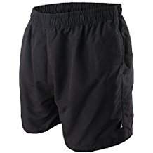 OAHOO Badehose