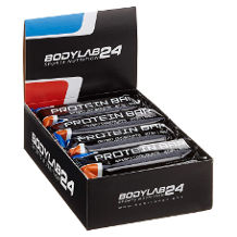 Bodylab24 Proteinriegel