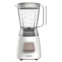 Philips Standmixer