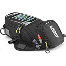 Givi EA106B