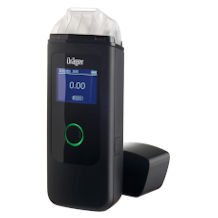 Alkoholtester