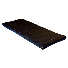 Deckenschlafsack