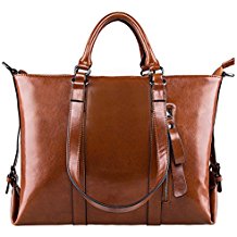 S-ZONE Handtasche