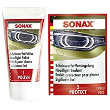 Sonax 04059410