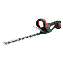 metabo AHS 18-55 V