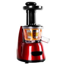 Klarstein Slow Juicer