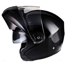 Moto Helmets Klapphelm