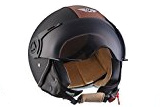 Moto Helmets Jethelm