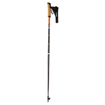 Nordic-Walking-Stöcke