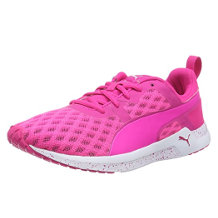 Puma Damen-Hallenschuhe