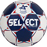 Select 1611854203