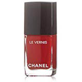 Nagellack