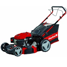 Einhell GC-PM 56 S HW